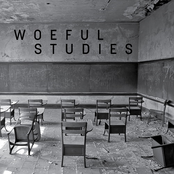 Woeful Studies