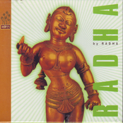 Radha