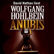Anubis