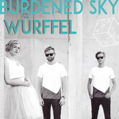 Burdened Sky