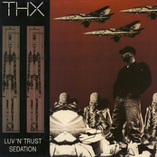 Luv 'N' Trust