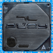 PLAY