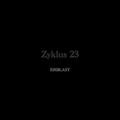 Zyklus 23