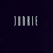Junkie