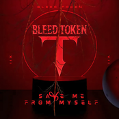 Save me from myself