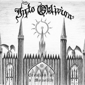 Into Oblivion