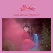 Love You A Little Less