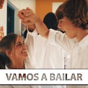 Vamos A Bailar