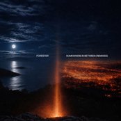 What Is It Like? - Icarus Remix