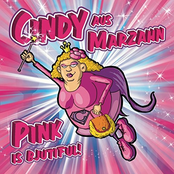 Cindy aus Marzahn – Pink is bjutiful