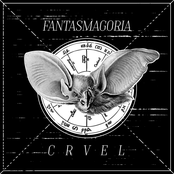 Fantasmagoria