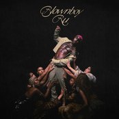 Blownboy Ru
