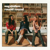 Round Round