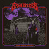 Sounds from the Doomshed