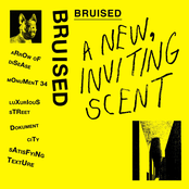 Bruised