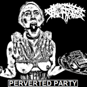 Perverted Party!