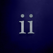 ii Deluxe