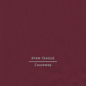 Causeway