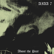 About the Past