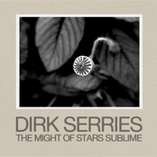 The Might Of Stars Sublime