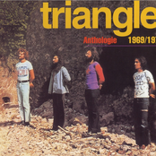 Anthologie 1969/1974
