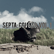Covers, Vol. 1