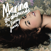 The Family Jewels (Deluxe)