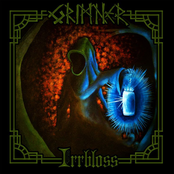 Irrbloss
