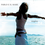 Respiro