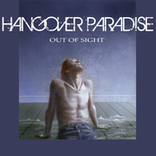 Out of sight