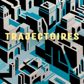TRAJECTOIRES