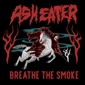 Breathe The Smoke