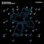Shkodra Elektronike – Zjerm
