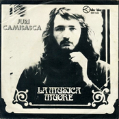 La musica muore / Metamorfosi