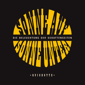 Quichotte – Sonne auf Sonne unter - Die Beleuchtung der Schattenseiten