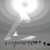 Archetypes of light 1