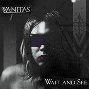 Wait and See