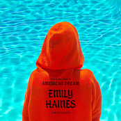 American Dream cover
