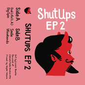 EP2