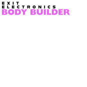 BODY BUILDER