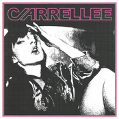 Carrellee – Carrellee