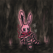 LOL / PAPILLON