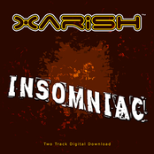 Insomniac