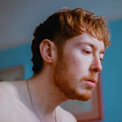 Blair Davie – When You Fall In Love