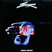 Crna dama