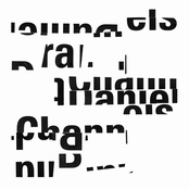 Daniel Brandt – Channels
