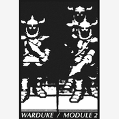MODULE 2