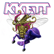 Kketterwaul