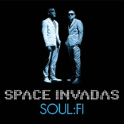 Soul:Fi