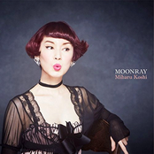 MOONRAY